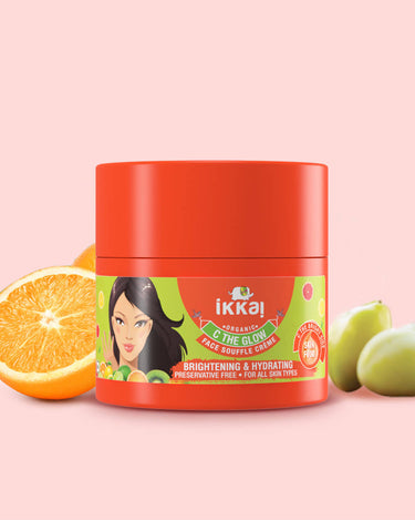 https://cdn.shopify.com/s/files/1/1857/6931/products/0Y0wWAcuQS.jpg?v=1627911321